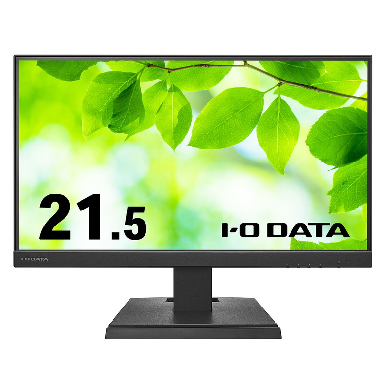 LCD-C221DB プレミアムアウトレット