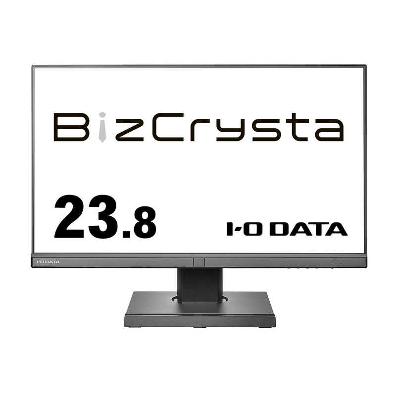 LCD-BC241DB-F-AG