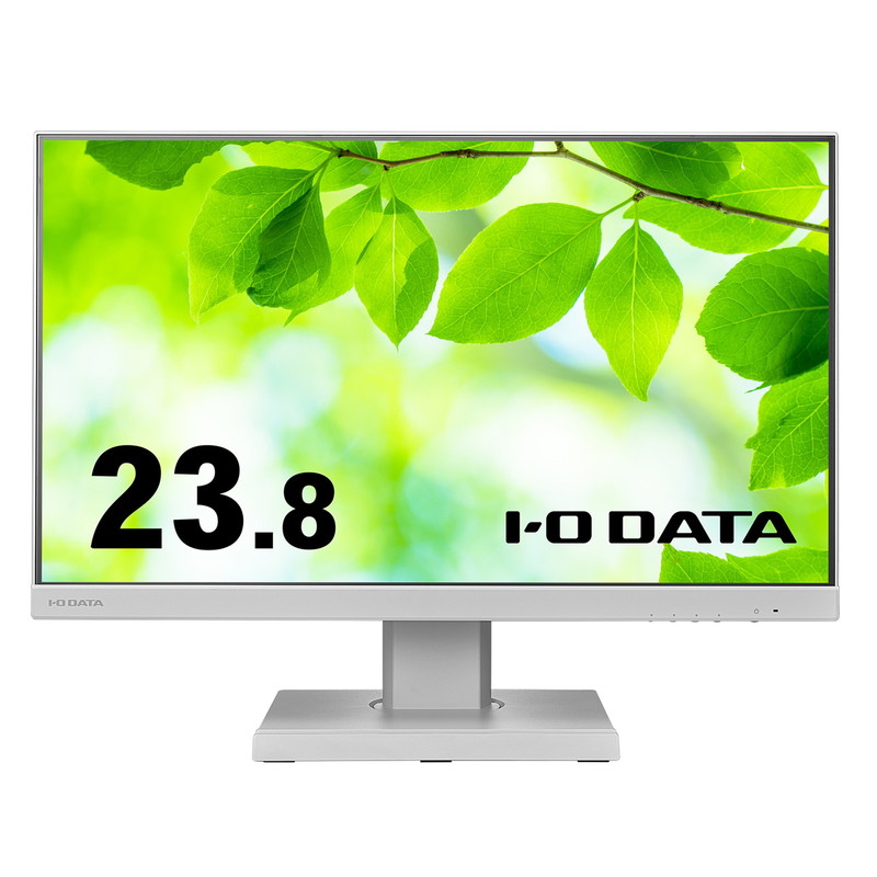 LCD-C241DW-F メーカー整備済み良品ユーズド品