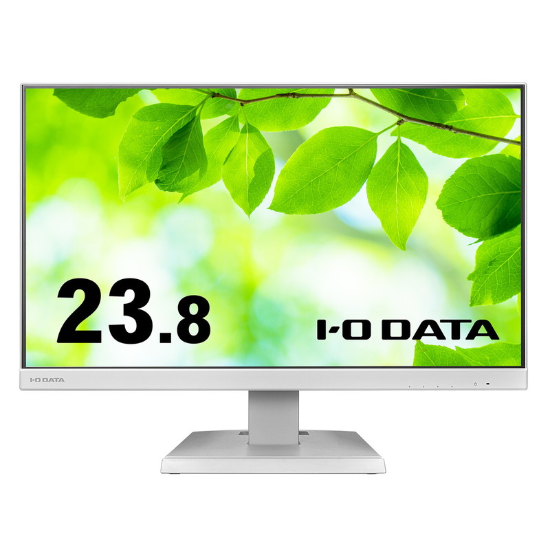 LCD-C241DW プレミアムアウトレット