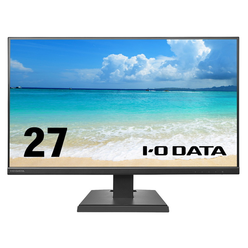 LCD-A271DBX
