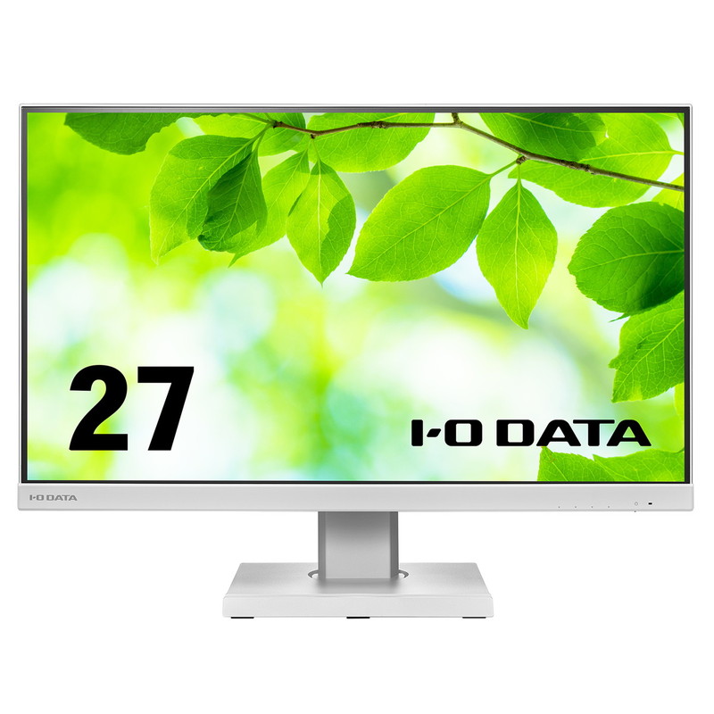 LCD-C271DW-F メーカー整備済み良品ユーズド品