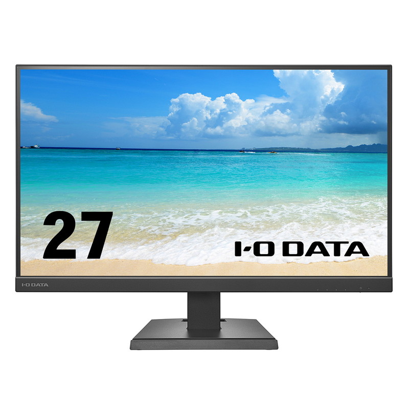 LCD-C271DBX プレミアムアウトレット