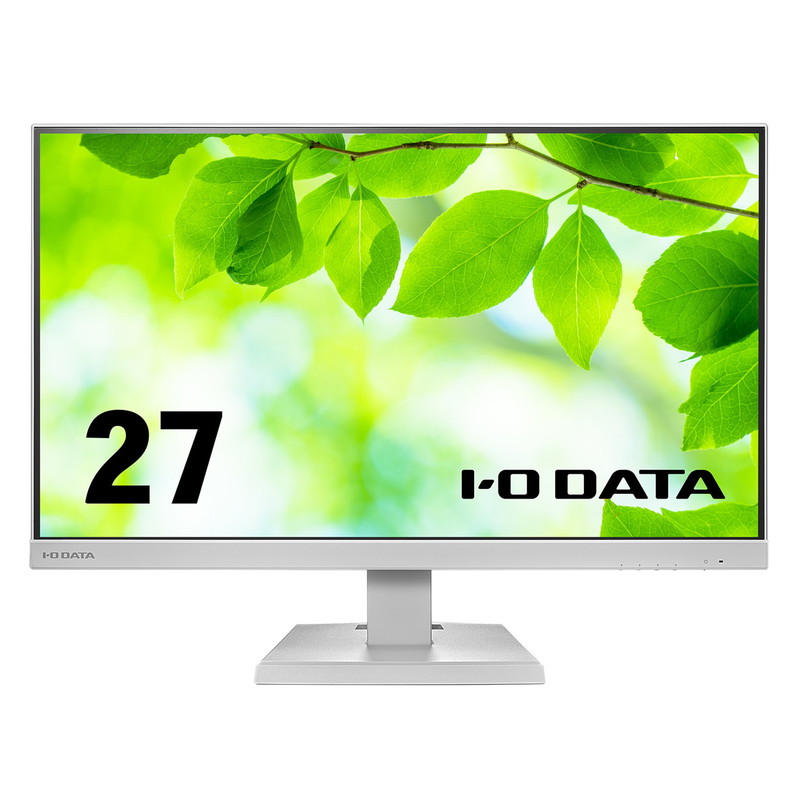 LCD-C271DW メーカー整備済みユーズド品