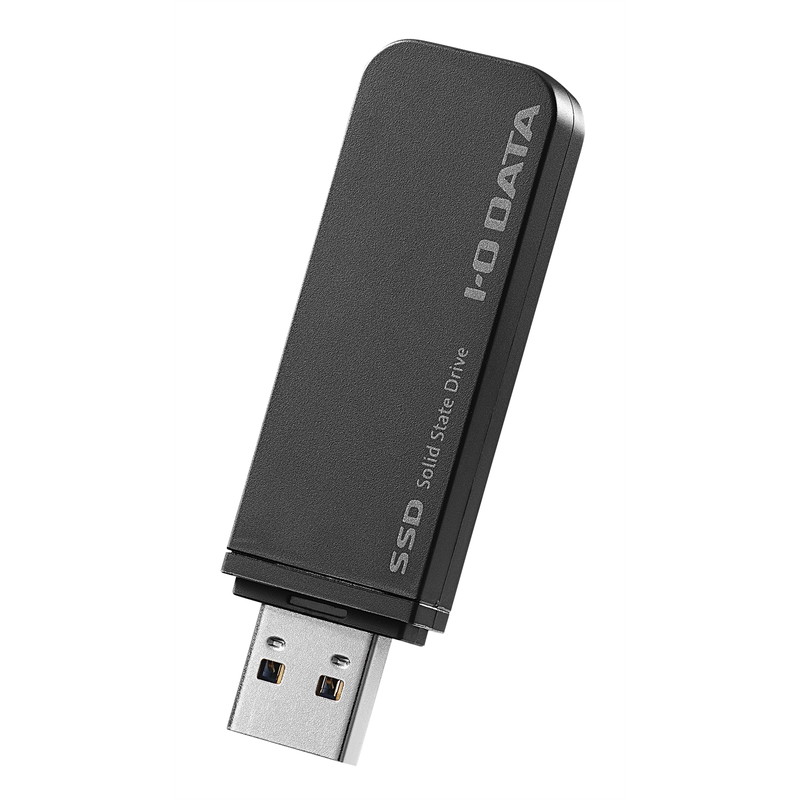 SSPK-UT1 メーカー整備済みユーズド品