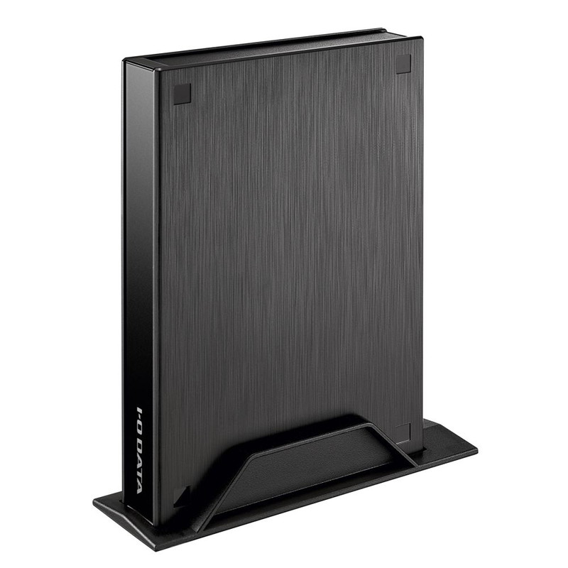 HDPL-UTA1KB メーカー整備済み良品ユーズド品