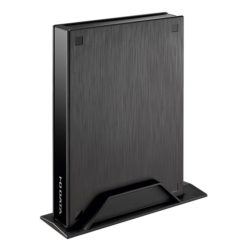 HDPL-UTA2KB メーカー整備済み良品ユーズド品