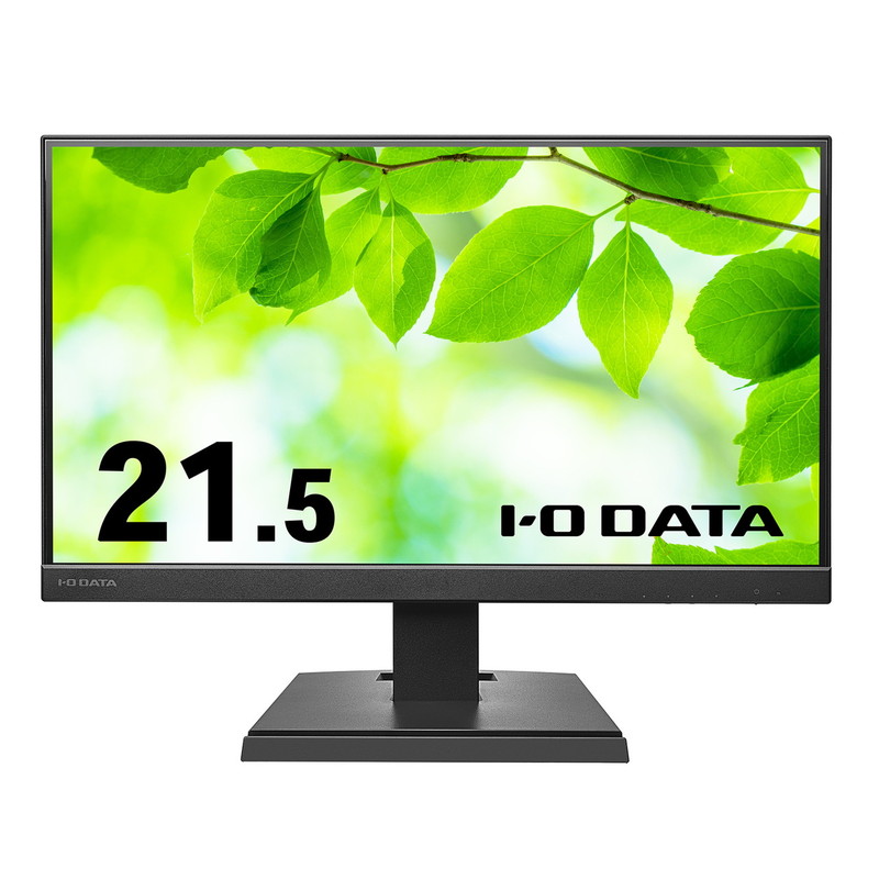 LCD-A221DB-AG