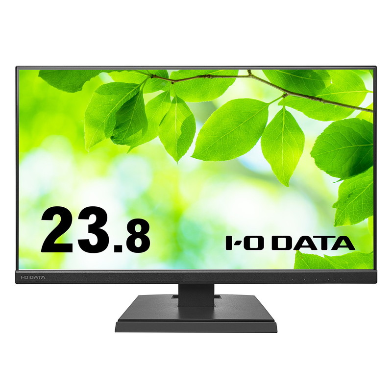 LCD-A241DB-AG