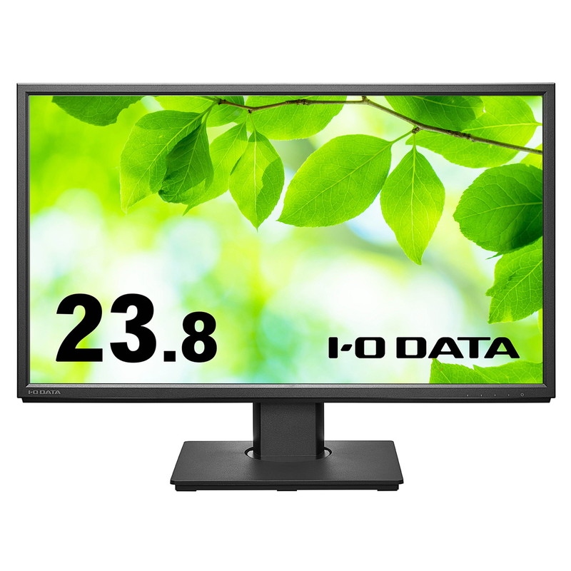 LCD-DF241EDB-F-AG