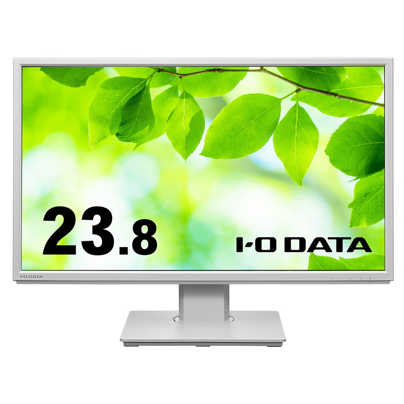 LCD-DF241EDW-F-AG