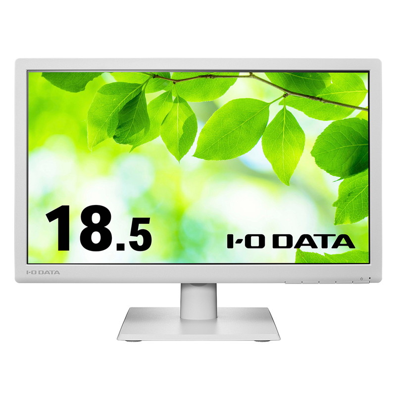 LCD-AH191EDW-AG