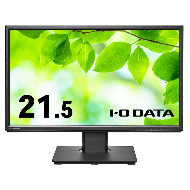 LCD-DF221EDB-F-AG