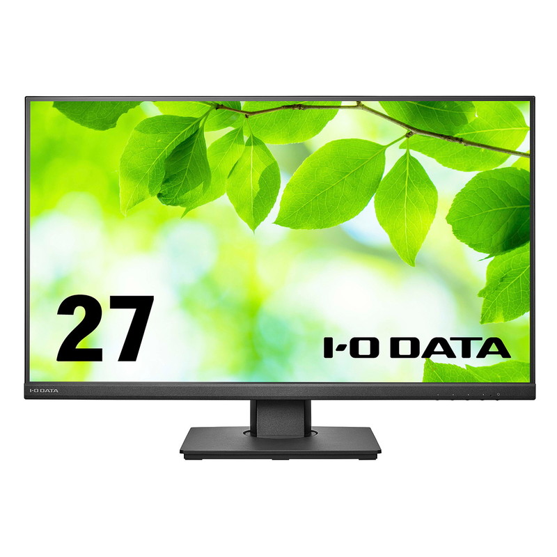 LCD-DF271EDB-F-AG