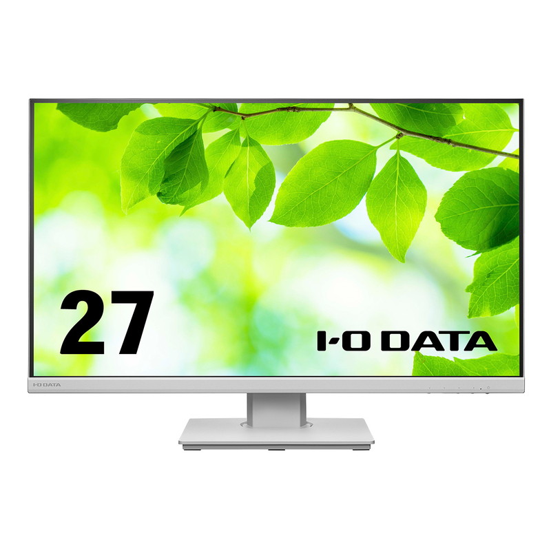 LCD-DF271EDW-F-AG