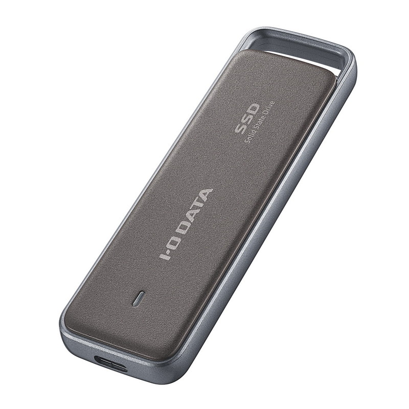 SSPR-SUSC1 プレミアムアウトレット