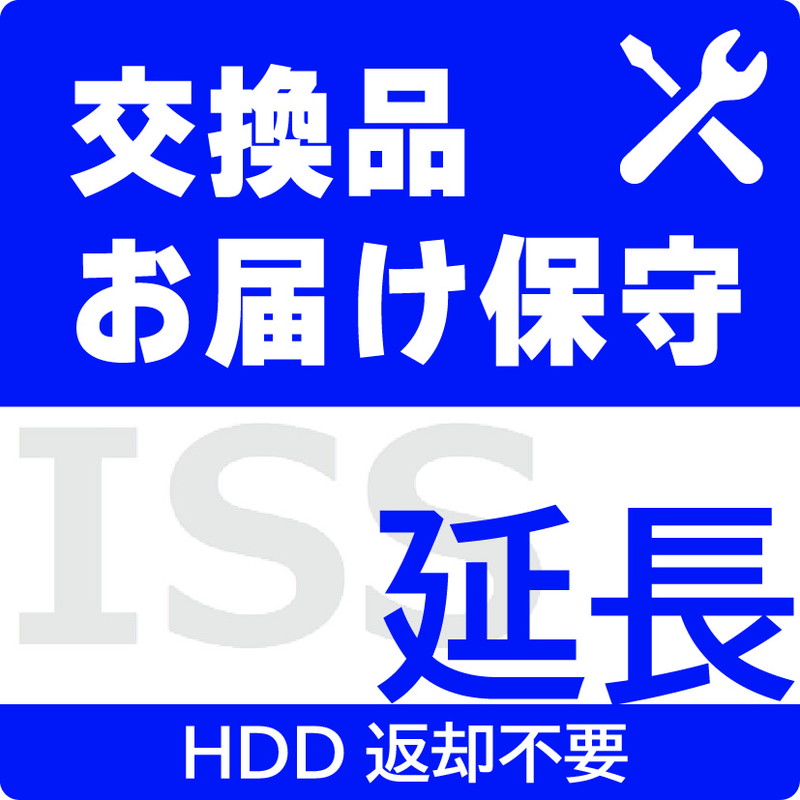 ISS-HD4-SOC