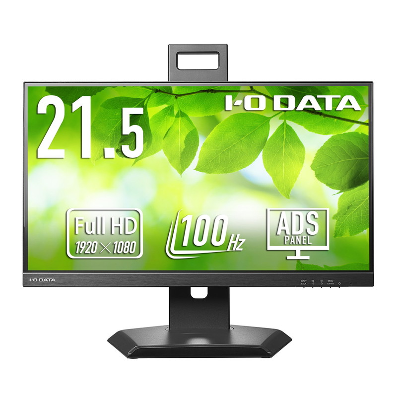 LCD-D222SD-F