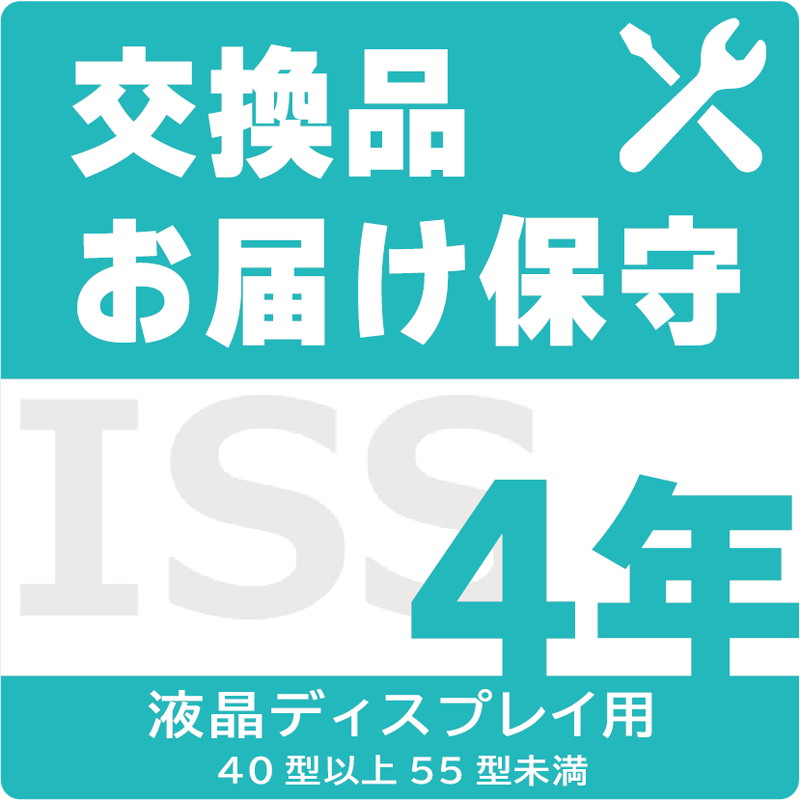 ISS-LU3-ST4