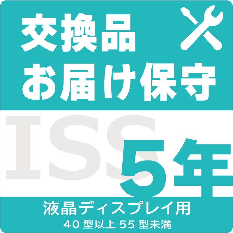 ISS-LU3-ST5