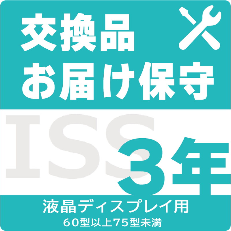 ISS-LU5-ST3