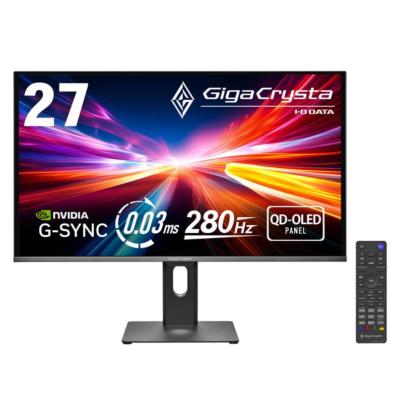 LCD-GDQ271UEL メーカー整備済みユーズド品