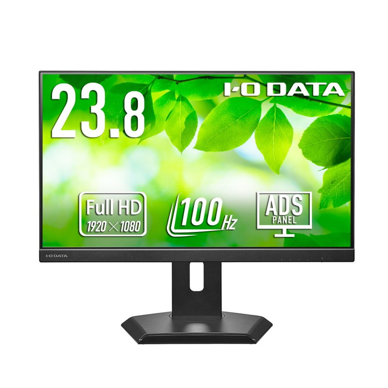 LCD-C242SDB-F
