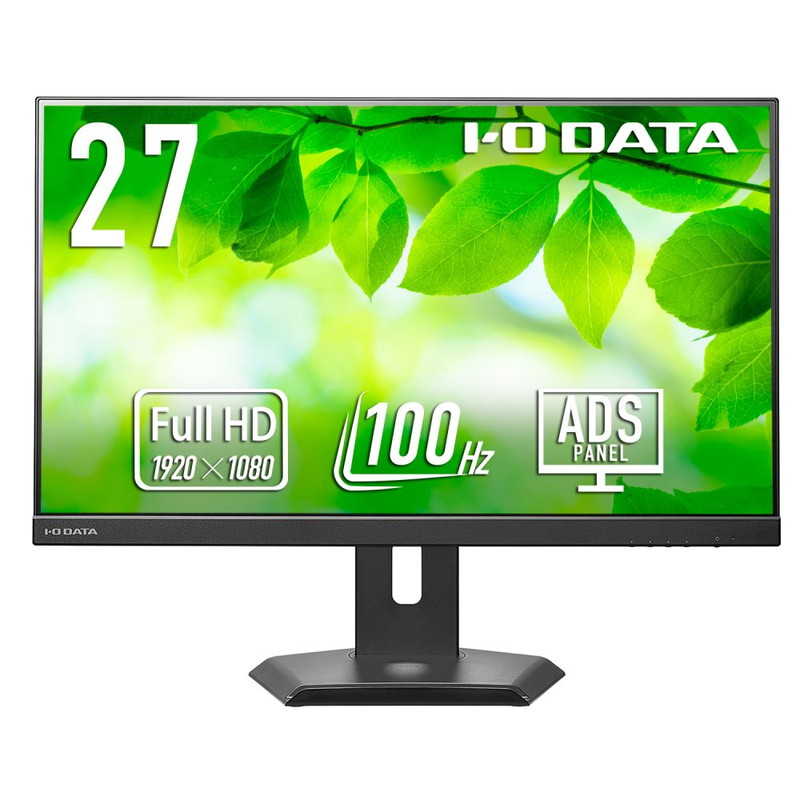 LCD-C272SDB-F-AG