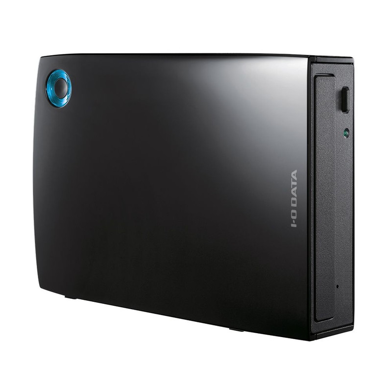 BRD-UC16XZ/HA メーカー整備済みユーズド品