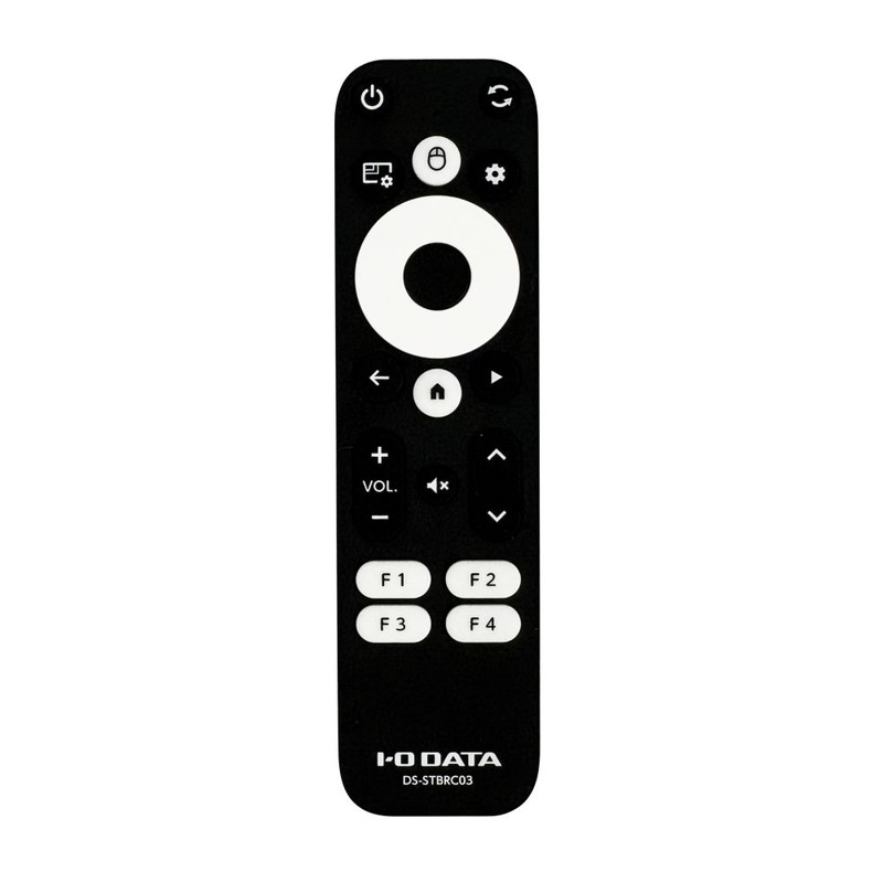 DS-STBRC03