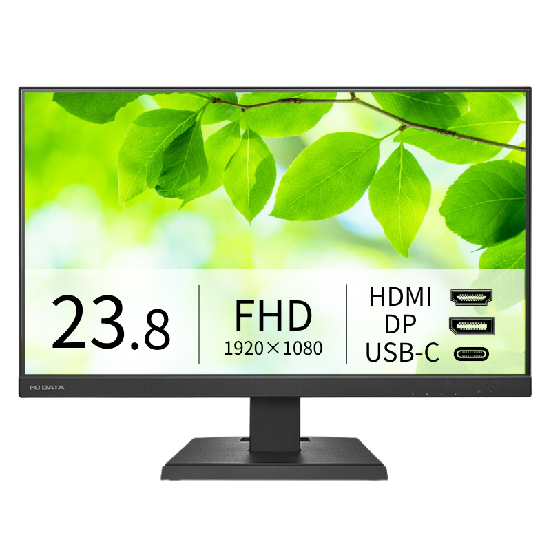 LCD-C241DB プレミアムアウトレット